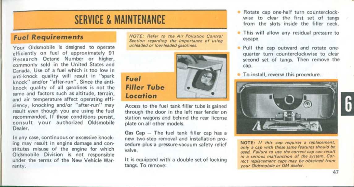 n_1971 Oldsmobile Cutlass Manual-47.jpg